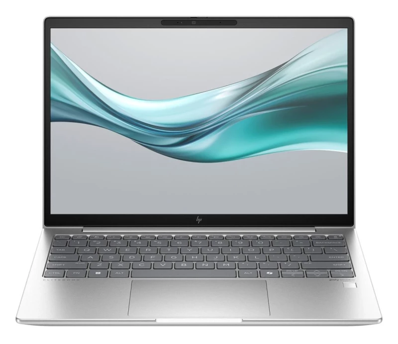 HP EliteBook 630 G11 Ultra 5-135U/16GB/512/Win11P (A37VNET) - Зображення 2