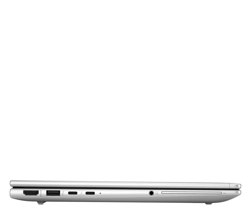 HP EliteBook 630 G11 Ultra 5-135U/16GB/512/Win11P (A37VNET) - Зображення 5