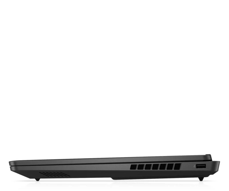 HP OMEN 16 i7-14650HX/16GB/512+512 RTX5060 (16-am0011nw (C38Z2EA)) - Зображення 4