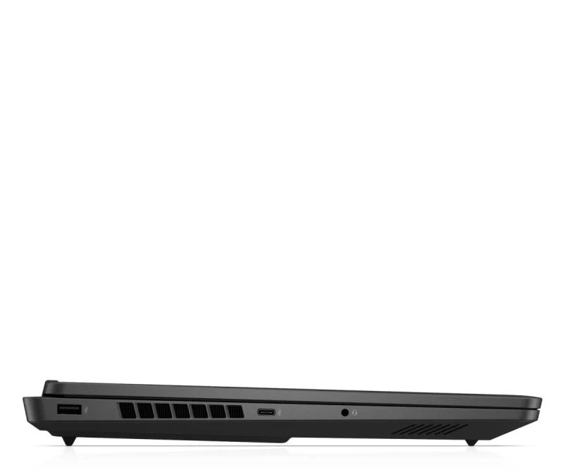 HP OMEN 16 i7-14650HX/16GB/512+512 RTX5060 (16-am0011nw (C38Z2EA)) - Зображення 5