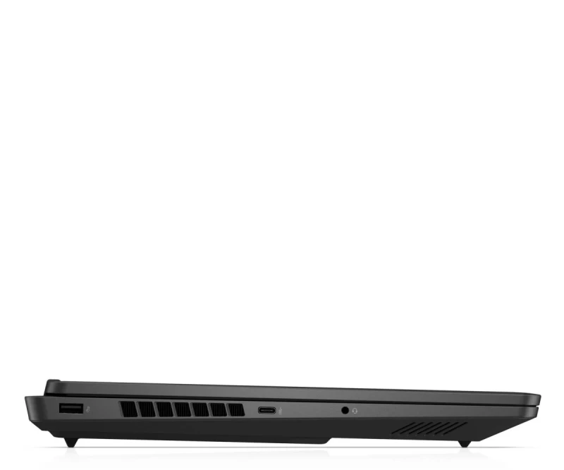 HP OMEN 16 Ryzen 9-8940HX/16GB/1TB RTX5060 144Hz (16-ap0044nw (CX5S6EA)) - Зображення 5