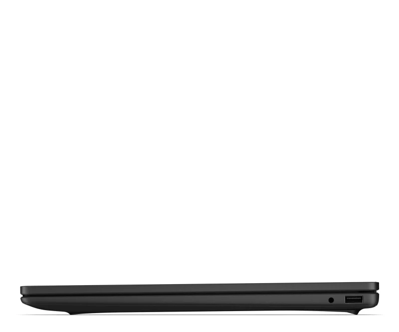 HP Omnibook 3 17 Core 5-120U/16GB/512/Win11 (17-dk0004nwx (D8ZE0EA)) - Зображення 5