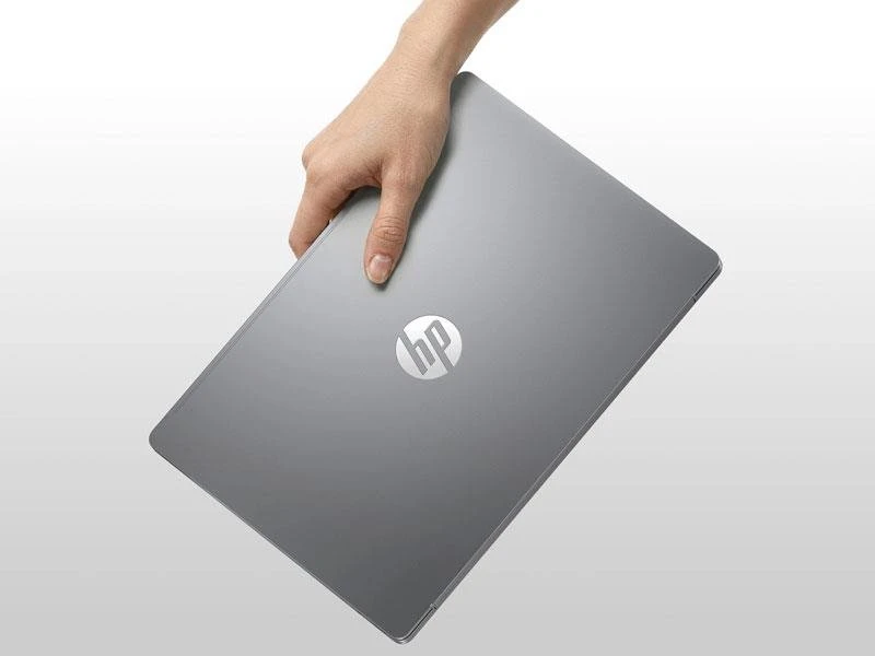 HP Omnibook 5 16 Ryzen 7-250/16GB/512/Win11 OLED (16-br0003nwx (D8YZ0EA)) - Зображення 9