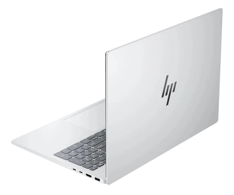 HP OmniBook 7 Core 7-240H/24GB/1TB/Win11 Touch OLED (16-az0003nw (CX6G2EA)) - Зображення 3