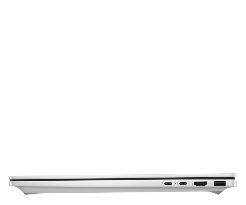 HP OmniBook 7 Core 7-240H/24GB/1TB/Win11 Touch OLED (16-az0003nw (CX6G2EA)) - Зображення 4