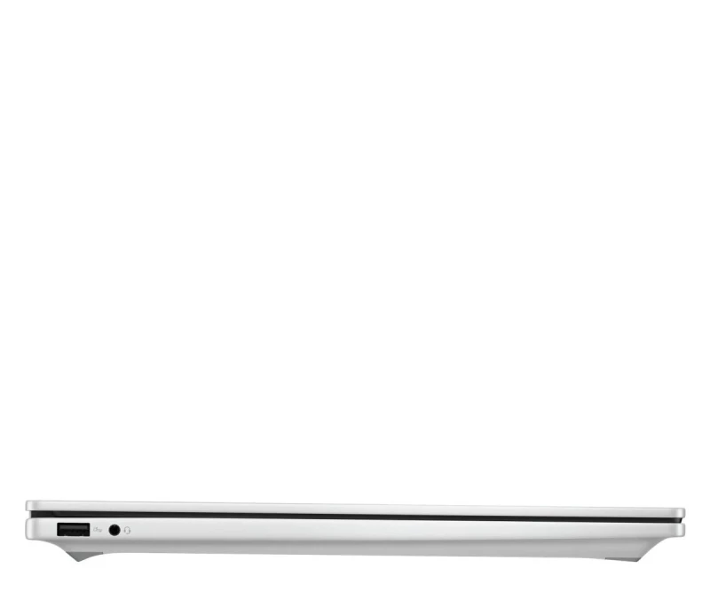 HP OmniBook 7 Core 7-240H/24GB/1TB/Win11 Touch OLED (16-az0003nw (CX6G2EA)) - Зображення 5