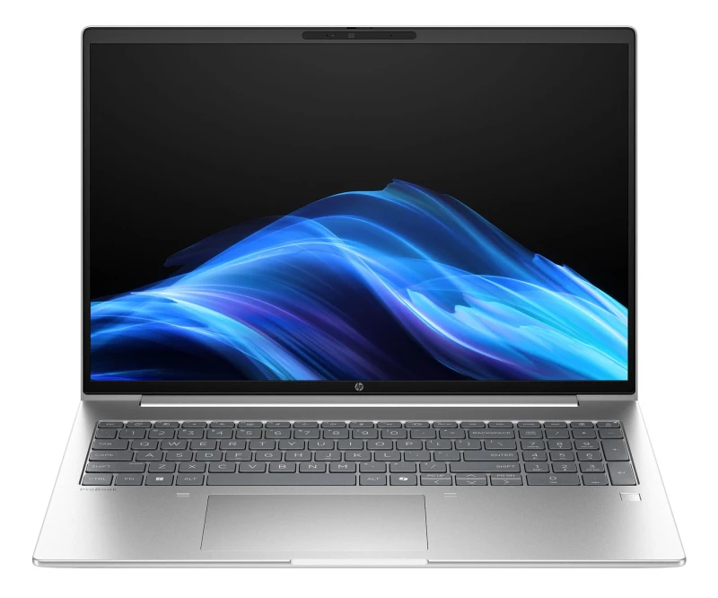 HP ProBook 4 G1a Ryzen 7-250/16GB/512/Win11P (C51HNET) - Зображення 2