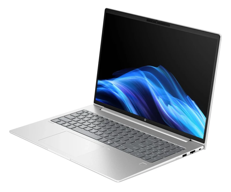 HP ProBook 4 G1a Ryzen 7-250/16GB/512/Win11P (C51HNET) - Зображення 3