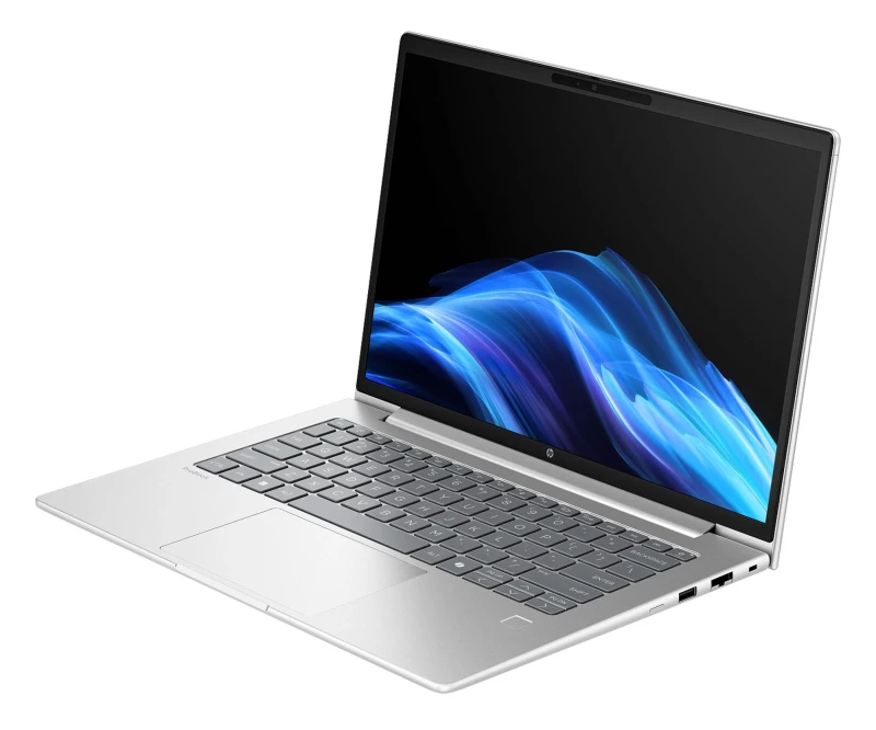 HP ProBook 4 G1i Ultra 5-225U/16GB/512/Win11P (C51LGET) - Зображення 1