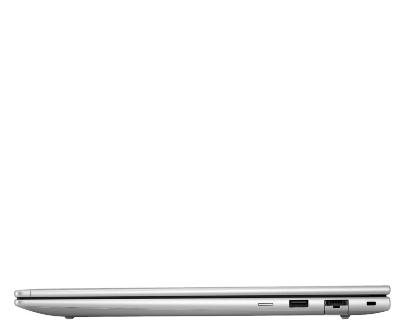 HP ProBook 4 G1i Ultra 7-255U/16GB/512/Win11P (C51MNET) - Зображення 5