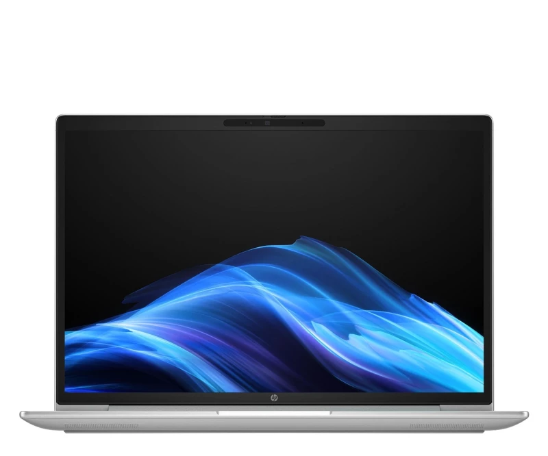 HP ProBook 4 G1i Ultra 7-255U/16GB/512/Win11P (C51MYET) - Зображення 2