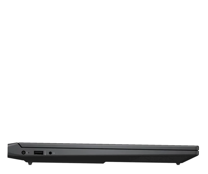 HP VICTUS 15 Core i5-13450HX/8GB/512 RTX3050 144Hz (15-fa2011nwx (D95XFEA)) - Зображення 5