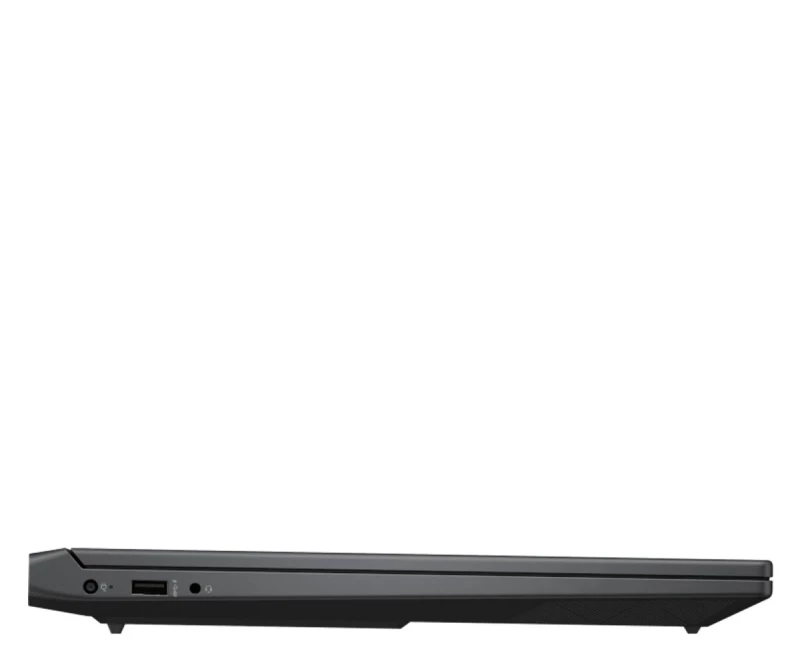 HP VICTUS 15 Ryzen AI 7-350/16GB/512 RTX5060 144Hz (15-fb3077nw (CX5W1EA)) - Зображення 4