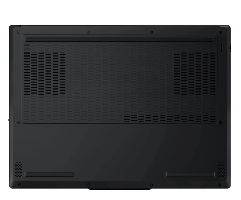 Lenovo Legion 5-15 i7-13645HX/16GB/512 RTX5060 (83LY00W1PB) - Зображення 3