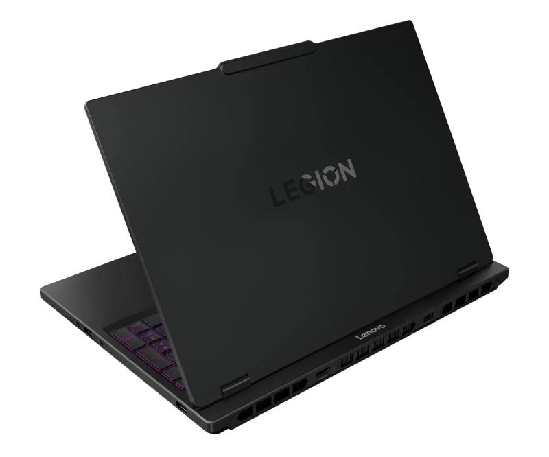 Lenovo Legion 5-15 i7-13645HX/16GB/512 RTX5060 (83LY00W1PB) - Зображення 5