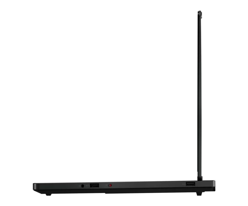 Lenovo Legion 5-15 i7-13645HX/16GB/512/Win11 RTX5060 (83LY00W0PB) - Зображення 1
