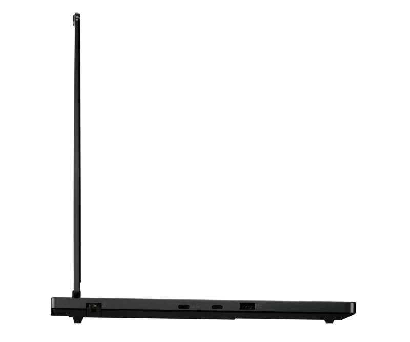 Lenovo Legion 5-15 i7-13645HX/16GB/512/Win11 RTX5060 (83LY00W0PB) - Зображення 2