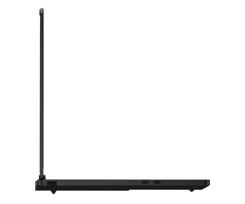 Lenovo Legion 5-15 Ryzen 7-250/16GB/512 RTX5050 OLED 165Hz (83Q7002FPB) - Зображення 4