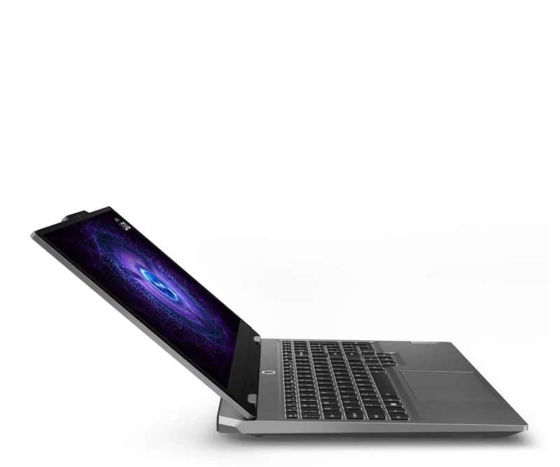 Lenovo LOQ 15 Ryzen 7-250/32GB/512 RTX5050 144Hz (83JG003MPB) - Зображення 4