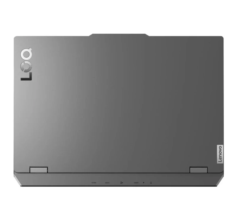 Lenovo LOQ 15 Ryzen 7-250/32GB/512 RTX5050 144Hz (83JG003MPB) - Зображення 7
