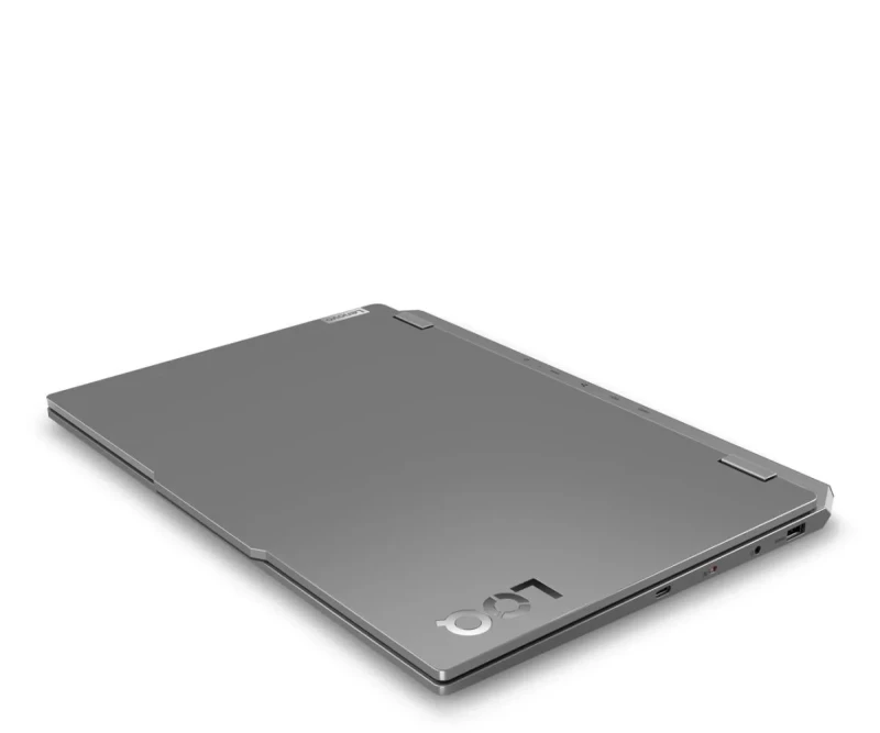 Lenovo LOQ 15 Ryzen 7-250/32GB/512 RTX5050 144Hz (83JG003MPB) - Зображення 8