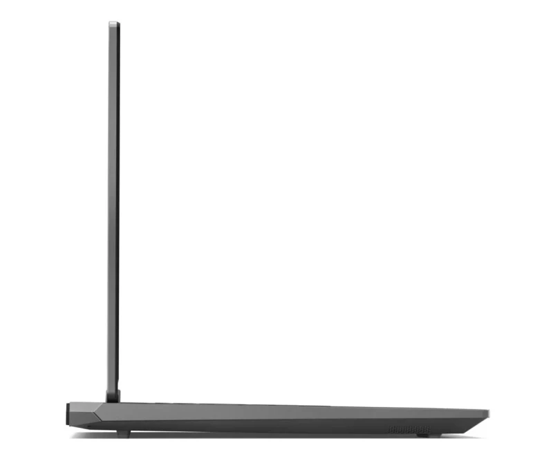 Lenovo LOQ 15 Ryzen 7-250/32GB/512 RTX5050 144Hz (83JG003MPB) - Зображення 9