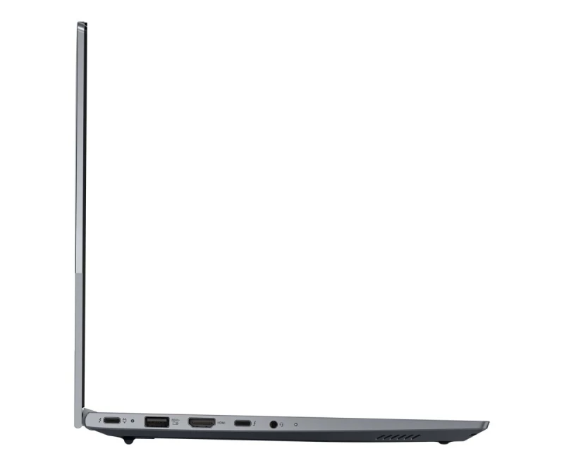 Lenovo ThinkBook 14 G9 Core 7-240H/16GB/512/Win11P (21UY007TPB) - Зображення 8