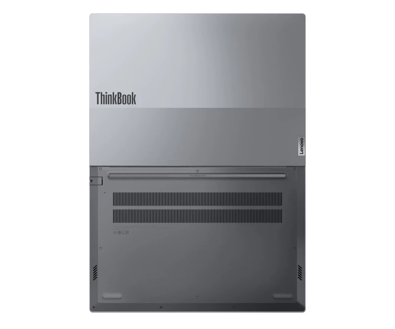 Lenovo ThinkBook 16 Ultra 5-255U/16GB/512/Win11P (21SK008PPB) - Зображення 3