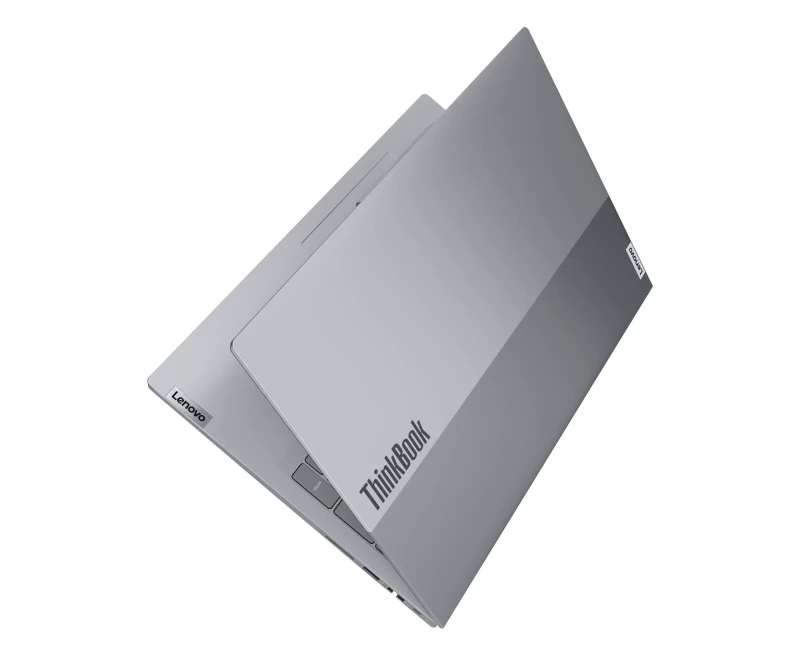 Lenovo ThinkBook 16 Ultra 7-255H/16GB/1TB/Win11P (21SK008NPB) - Зображення 5