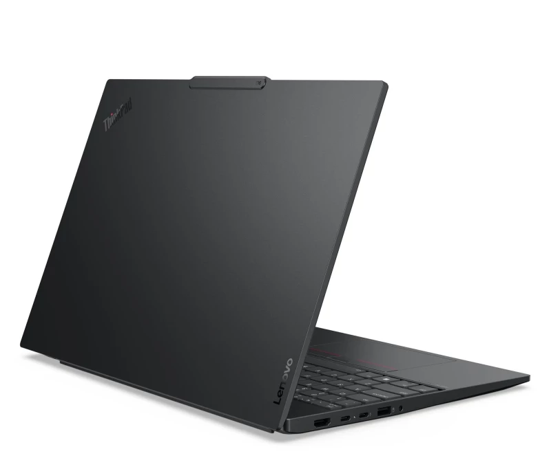 Lenovo ThinkPad E16 Ultra 7-256V/16GB/512/Win11P (22AY001SPB) - Зображення 5