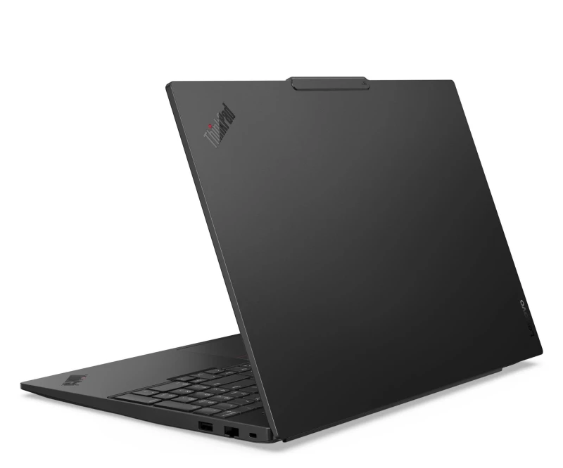 Lenovo ThinkPad E16 Ultra 7-256V/16GB/512/Win11P (22AY001SPB) - Зображення 6