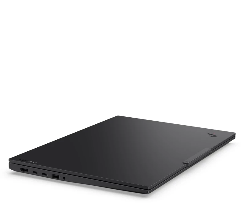 Lenovo ThinkPad E16 Ultra 7-256V/16GB/512/Win11P (22AY001SPB) - Зображення 7