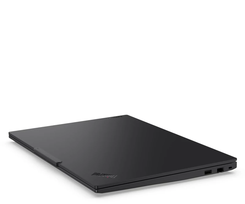 Lenovo ThinkPad E16 Ultra 7-256V/16GB/512/Win11P (22AY001SPB) - Зображення 8