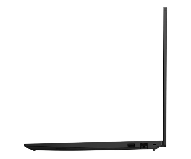 Lenovo ThinkPad E16 Ultra 7-256V/16GB/512/Win11P (22AY001SPB) - Зображення 9