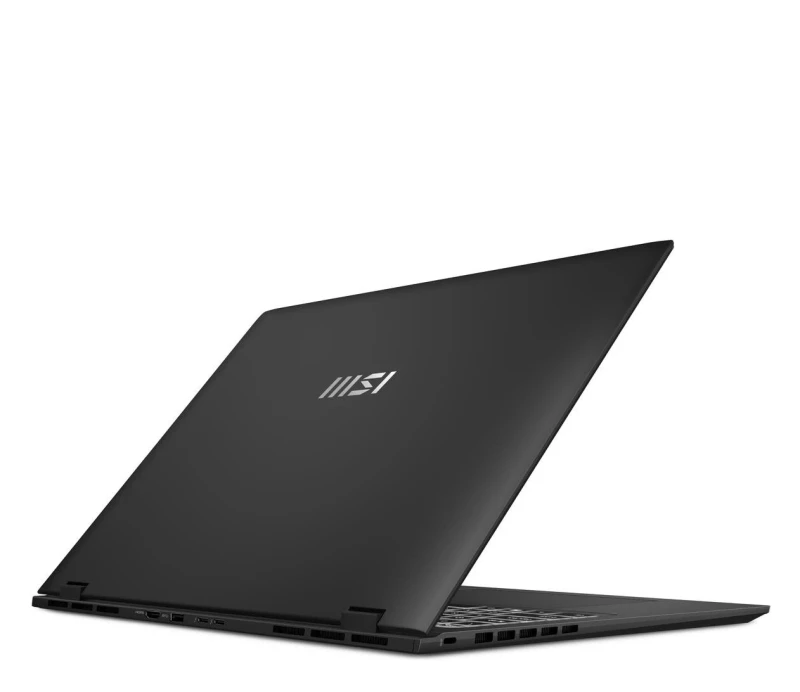 MSI Prestige 16 AI Evo Ultra 7-165H/16GB/512/Win11 (Prestige 16 AI Evo | B1MG-227PL) - Зображення 7