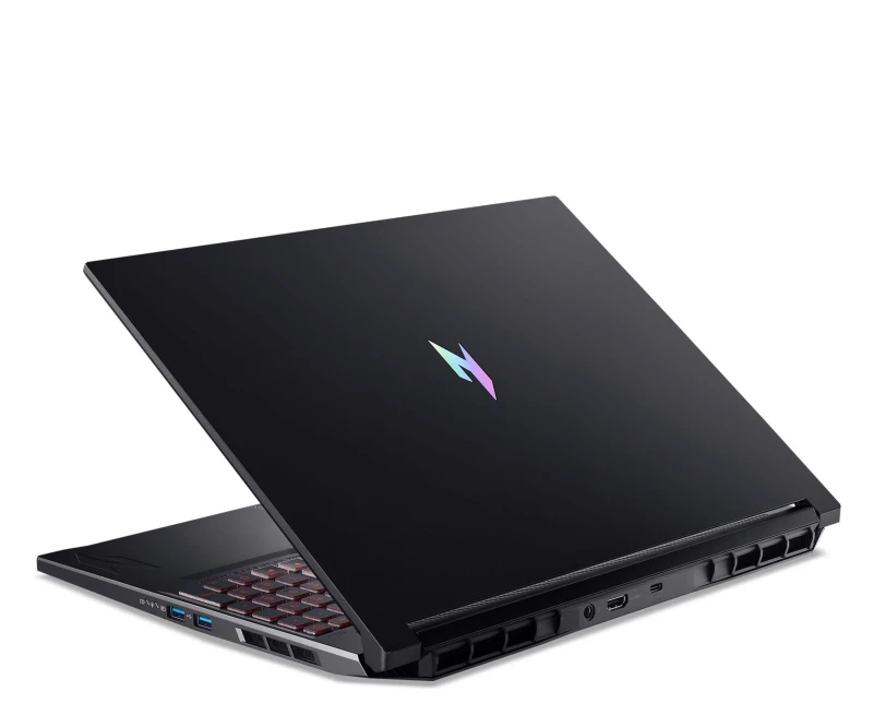 Acer Nitro V 16 AI Ryzen 7-260/32GB/1TB RTX5060 (ANV16-42 || NH.U1GEP.007) - Зображення 5