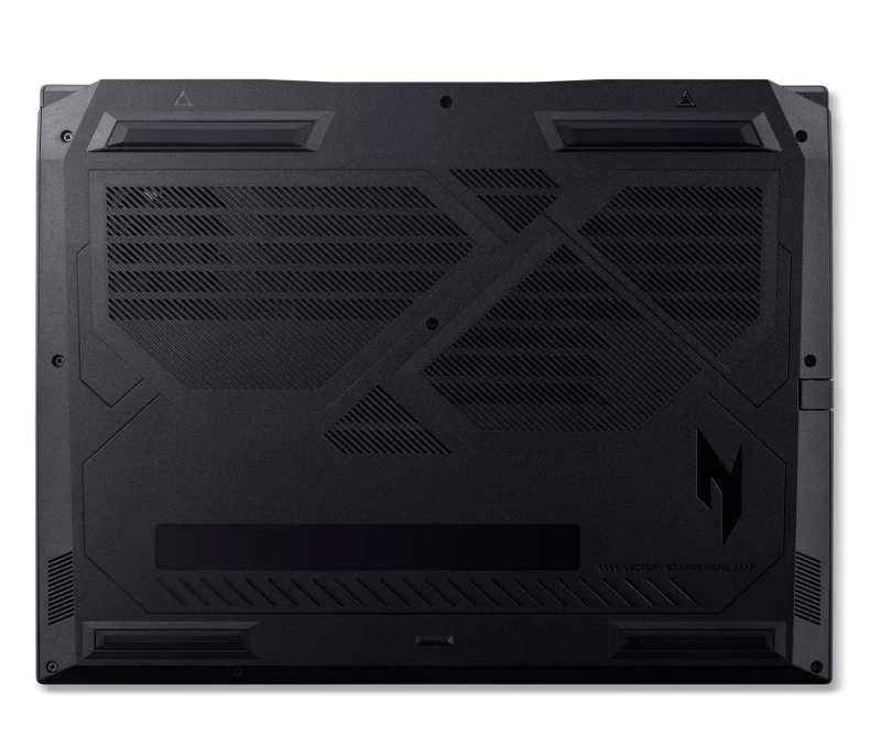 Acer Nitro V16 Ryzen 7-260/16GB/1TB/Win11 RTX5070 (ANV16-42 || NH.QYYEP.003) - Зображення 7