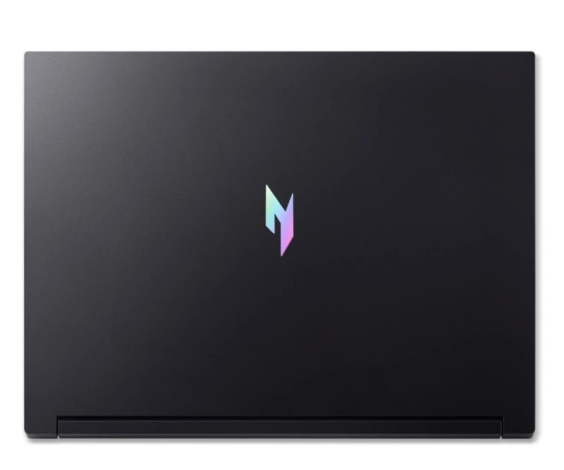 Acer Nitro V16 Ryzen 7-260/32GB/1TB/Win11 RTX5070 (ANV16-42 || NH.QYYEP.003) - Зображення 6