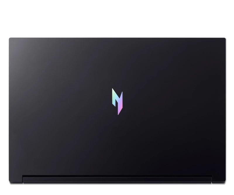 Acer Nitro V17 AI Ryzen AI 7-350/16GB/1TB/Win11P RTX5060 (ANV17-61 || NH.QWEEP.00N) - Зображення 5