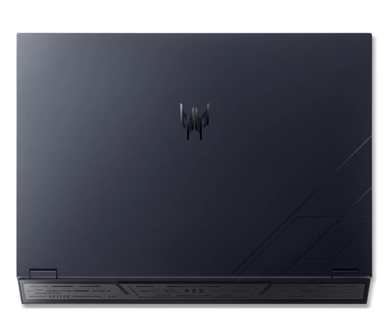 Acer Predator Helios Neo 18 U7-255HX/16GB/1TB/W11 RTX5060 (PHN18-72 || NH.QVFEP.001) - Зображення 6