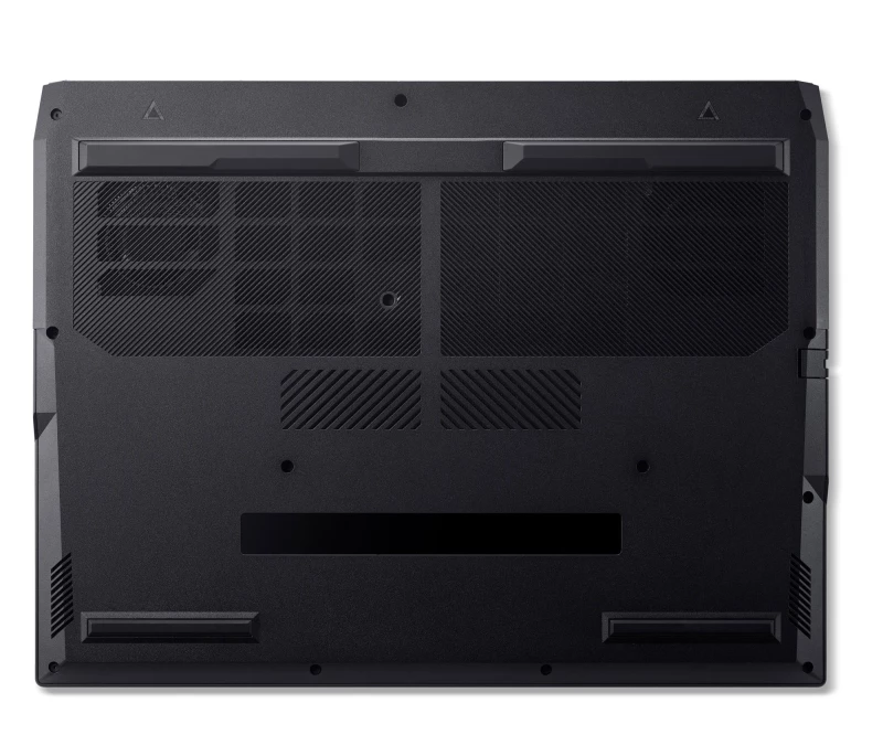 Acer Predator Helios Neo 18 U7-255HX/16GB/1TB/W11 RTX5060 (PHN18-72 || NH.QVFEP.001) - Зображення 7