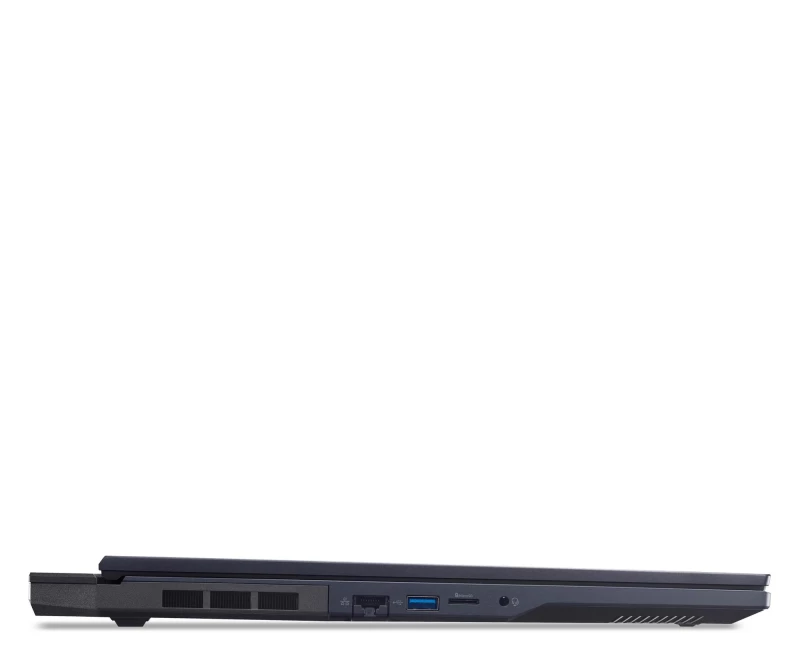 Acer Predator Helios Neo 18 U7-255HX/16GB/1TB/W11 RTX5060 (PHN18-72 || NH.QVFEP.001) - Зображення 8