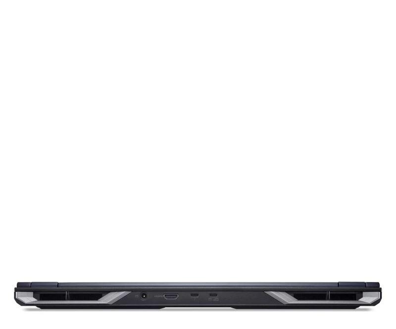 Acer Predator Helios Neo 18 U7-255HX/16GB/1TB/W11 RTX5060 (PHN18-72 || NH.QVFEP.001) - Зображення 9
