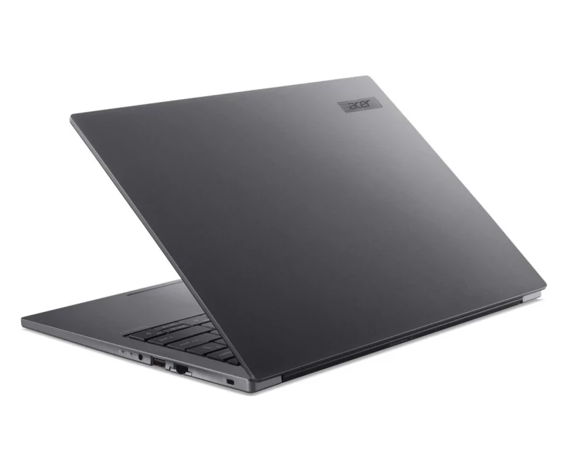 Acer TravelMate X4 14 Ultra 5-228V/32GB/1TB/Win11P OLED (TMX414-51-TCO || NX.BPUEP.003) - Зображення 5