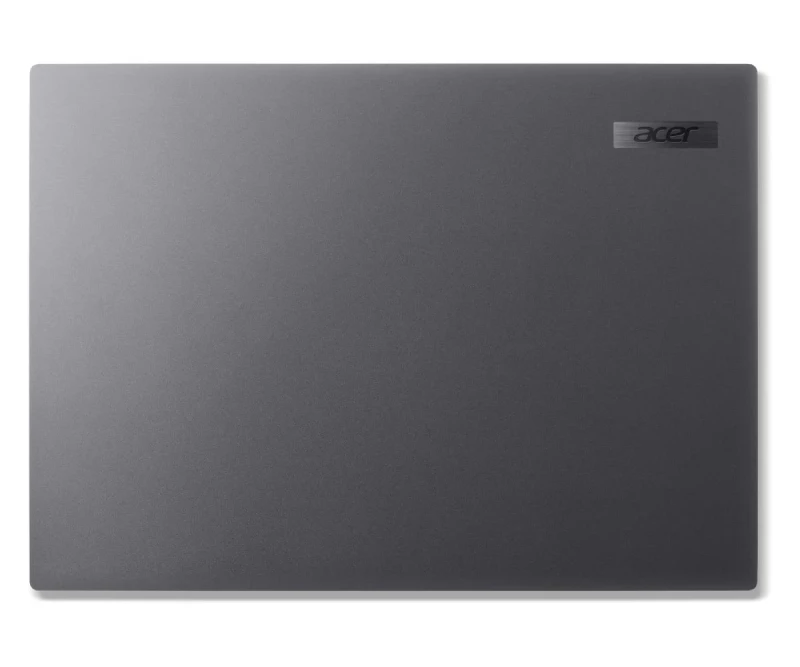 Acer TravelMate X4 14 Ultra 5-228V/32GB/1TB/Win11P OLED (TMX414-51-TCO || NX.BPUEP.003) - Зображення 6