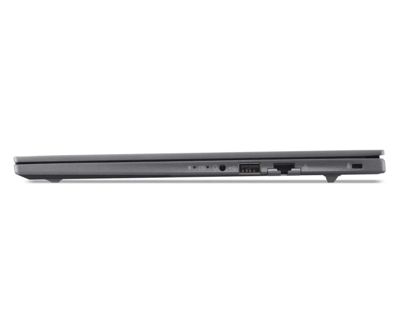 Acer TravelMate X4 14 Ultra 5-228V/32GB/1TB/Win11P OLED (TMX414-51-TCO || NX.BPUEP.003) - Зображення 8