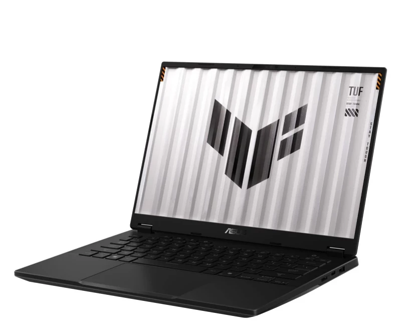 ASUS TUF Gaming A14 Ryzen 7-260/16GB/512/Win11 RTX5060 165Hz (FA401UM-RG010W) - Зображення 1