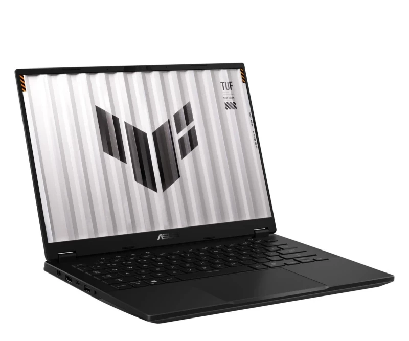 ASUS TUF Gaming A14 Ryzen 7-260/16GB/512/Win11 RTX5060 165Hz (FA401UM-RG010W) - Зображення 2