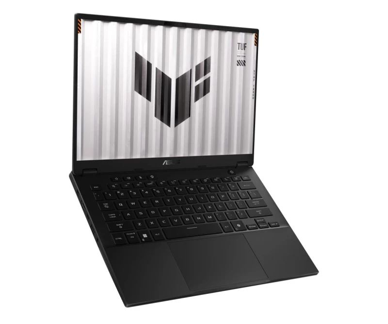 ASUS TUF Gaming A14 Ryzen 7-260/16GB/512/Win11 RTX5060 165Hz (FA401UM-RG010W) - Зображення 5