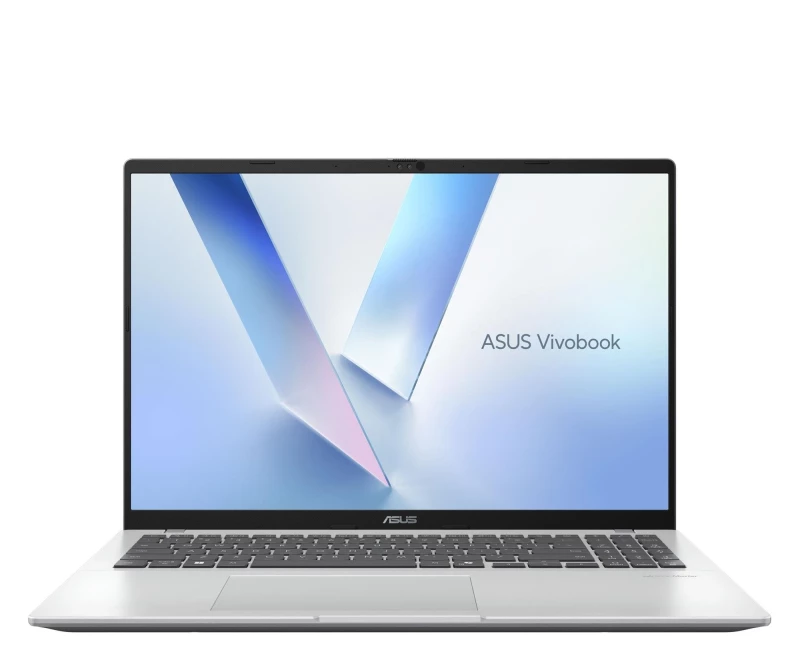 ASUS Vivobook 16 Ultra 5-325/32GB/1TB/Win11 Gray (X1607AA-MB018W) - Зображення 2